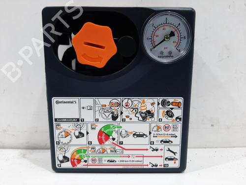 BP30259706O1 main image