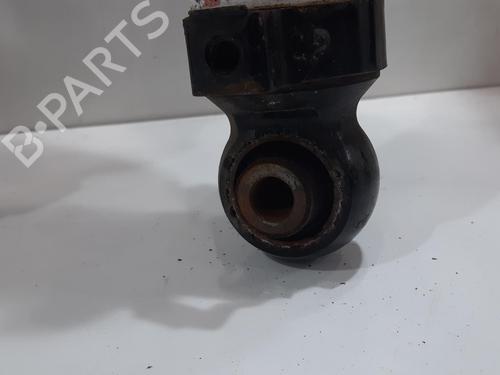 Andre MAZDA MX-5 II (NB) 1.8 16V (NB8C) | BP28114874O1 