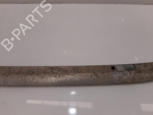 Andre MINI MINI (F56) One | BP33839926O1  - Image 5