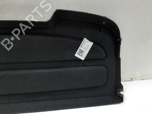  - Image 6