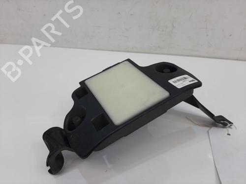 Elektronisk modul JAGUAR I-PACE (X590) EV400 AWD | BP27705239M83 