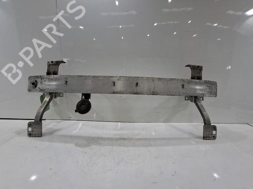 crossmember-citroen-c3-iii-sx-2016-40533353 main image