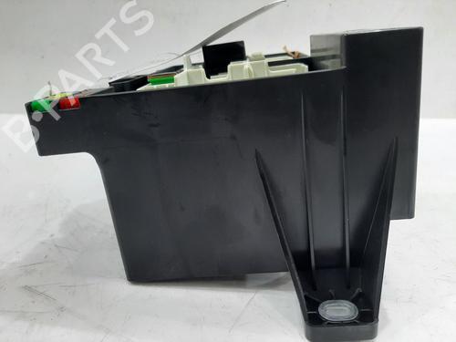 Fuse box JAGUAR I-PACE (X590) EV400 AWD | BP28507179E1