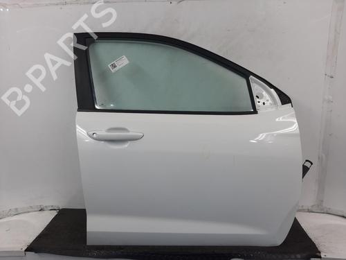 right-front-door-hyundai-i10-iii-ac3-ai3-2019-32089392 main image