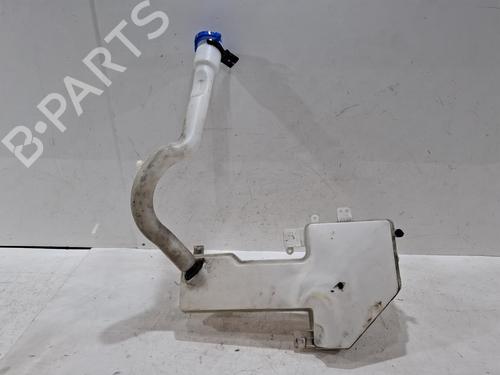 Used Windscreen washer tank Windscreen washer tank FORD TRANSIT CUSTOM V362 Van (FY, FZ) 2.0 EcoBlue (130 hp) 40040135 40040135