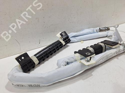 Other KIA STONIC (YB) 1.0 T-GDi Eco-Dynamics+ | BP26748379O1 