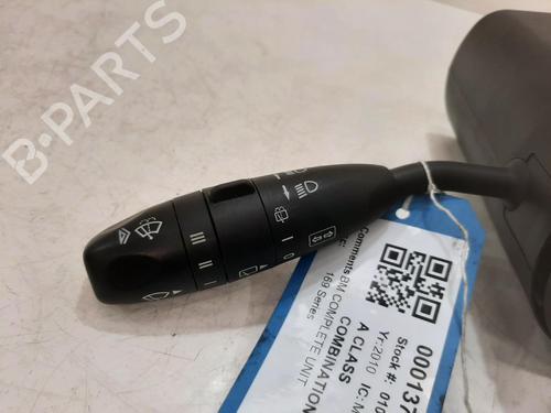 Switch MERCEDES-BENZ A-CLASS (W169) A 180 (169.032, 169.332) | BP26844534I30 