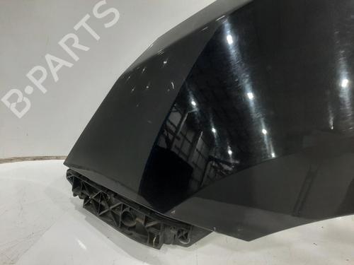 Left front fenders HYUNDAI ix35 (LM, EL, ELH) 1.7 CRDi | BP26784055C41 
