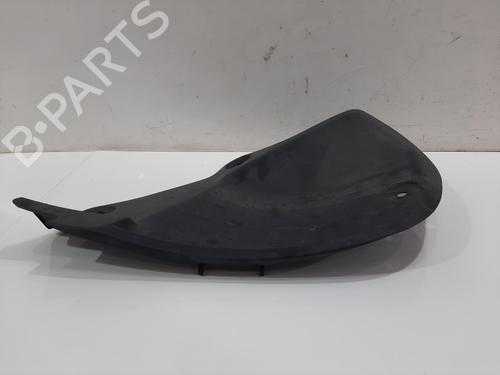 Wheel arch PEUGEOT 108 1.0 VTi 72 | BP29603526C56 