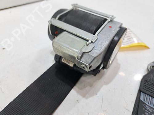 Andre FORD KUGA II (DM2) 2.0 TDCi 4x4 | BP31650440O1 