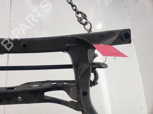 Subframe HYUNDAI IONIQ (AE) 1.6 GDI Hybrid | BP31360928M9