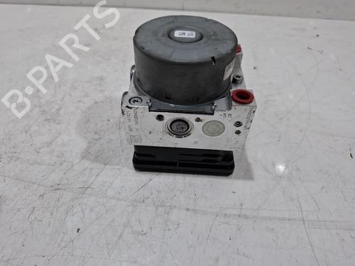 ABS pump FORD KUGA II (DM2) 1.5 EcoBoost | BP38970110M43 - Image 5