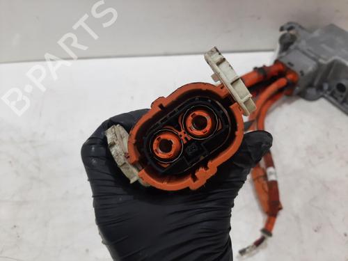 Control unit JAGUAR I-PACE (X590) EV400 AWD | BP36810746M11 - Image 2