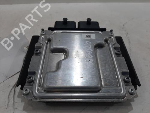 Control unit JAGUAR I-PACE (X590) EV400 AWD | BP26869194M11 