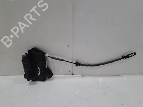 Used Other Other VW TIGUAN (AD1, AX1) 1.5 TSI (150 hp) 35768028 35768028