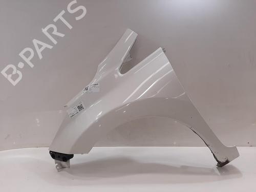forskrm-venstre-nissan-note-e12-2012-34619482 main image