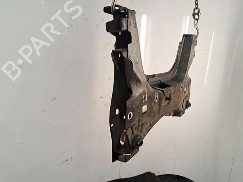 Subframe RENAULT MEGANE II (BM0/1_, CM0/1_) 1.6 16V | BP26824075M9 