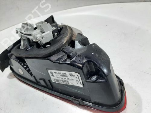 Right taillight VW TOURAN (5T1) 1.6 TDI | BP31964543C35 