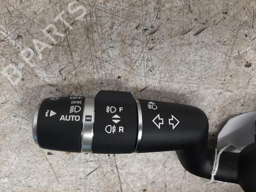 Switch LAND ROVER RANGE ROVER IV (L405) 4.4 SDV8 4x4 | BP26752270I30 - Image 2