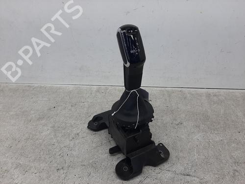 Used Gear lever MINI MINI COUNTRYMAN (F60) Cooper S (178 hp) 26754475