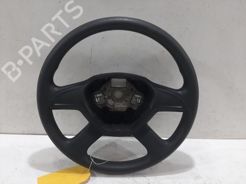 Używane Kierownica SKODA FABIA II (542) 1.2 (70 hp) 30608740