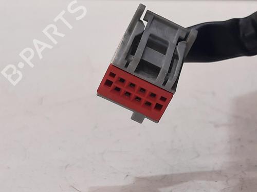 Left mirror FORD FOCUS II (DA_, HCP, DP) 1.6 | BP29417558C26 