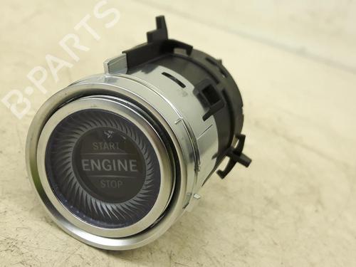 elektronisk-modul-mercedes-benz-e-class-coupe-c238-2016-26751143 main image