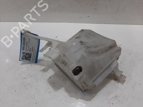 Used Fuse box Fuse box 30756726 30756726