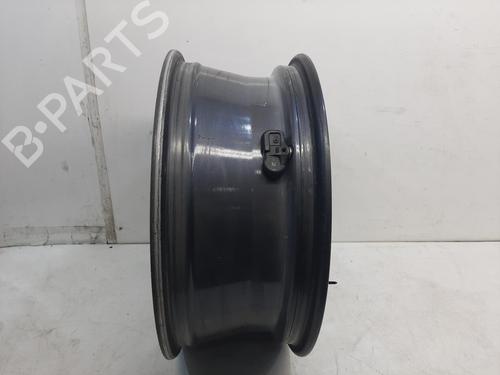 Rim NISSAN JUKE (F15) 1.5 dCi | BP28722797C45 