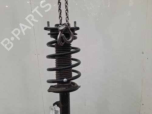 Right front suspension BYD DOLPHIN EV | BP37223027M73 - Image 2