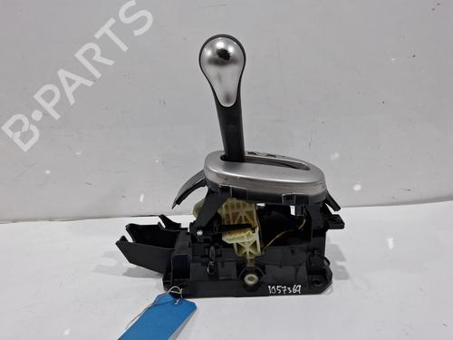 Schakelhendel NISSAN NOTE (E12) 1.2 DIG-S | BP38225097M90 - Image 5