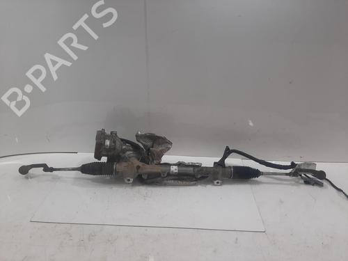 Used Steering rack Steering rack VAUXHALL CORSA Mk V (F) 1.2 (101 hp) 39965159 39965159