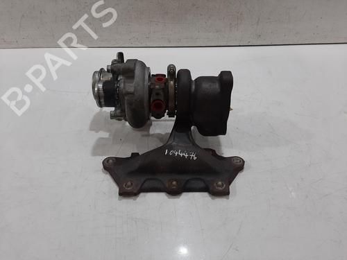 turbochargersupercharger-renault-captur-i-j5_-h5_-2013-33212242 main image