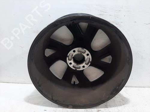 Felg CITROËN C3 III (SX) 1.2 THP 110 (SXHNPS, SXHNZT, SXHNZ6) | BP31009198C45 