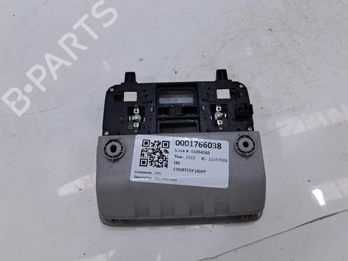 Other HYUNDAI i30 (FD) 1.4 | BP37160581O1 - Image 2