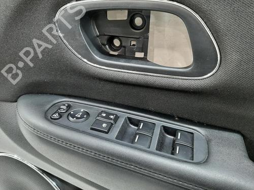 Andre HONDA HR-V (RU) 1.5 (RU1) | BP31964760O1 