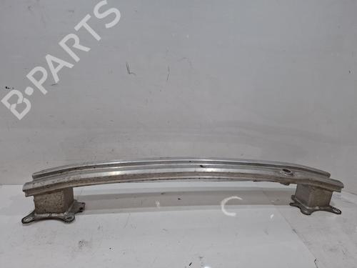 Used Rear bumper reinforcement Rear bumper reinforcement 38701779 38701779