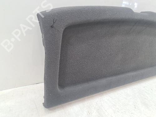 Hattehylde VW POLO VI (AW1, BZ1, AE1) 1.0 TSI | BP39622606C85 - Image 4