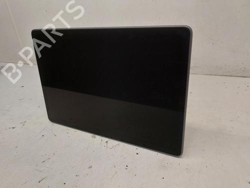 Elektronisk modul TESLA MODEL 3 (5YJ3) EV | BP26750831M83 
