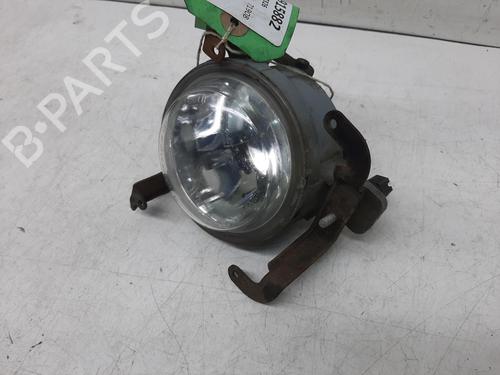 Used Other HYUNDAI ATOS (MX) 1.1 (63 hp) 26784357