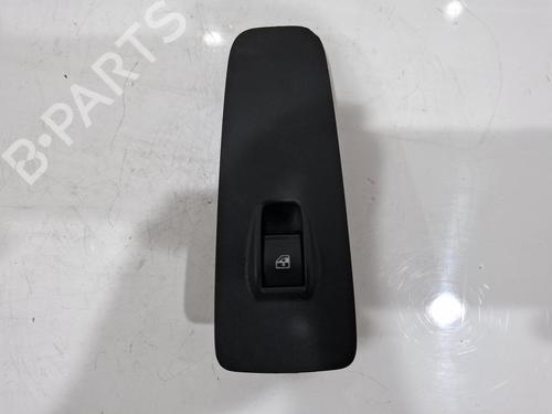 Used Left front window switch Left front window switch 38312429 38312429