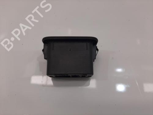 Electronic module LAND ROVER RANGE ROVER IV (L405) 4.4 SDV8 4x4 | BP36216628M83 - Image 3