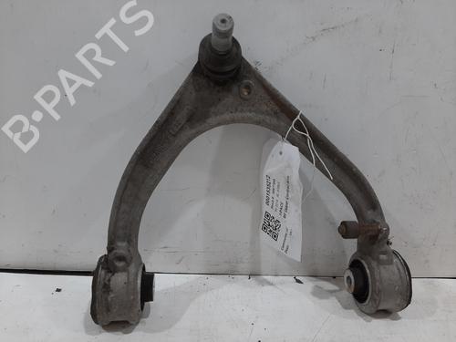 Used Right front suspension arm Right front suspension arm 30094691 30094691