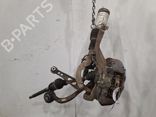 Jambe de force avant droite LAND ROVER RANGE ROVER IV (L405) 4.4 SDV8 4x4 (340 hp) 32757043