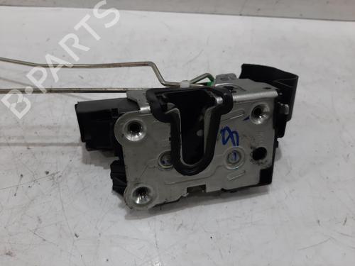 Other DACIA DUSTER (HS_) 1.5 dCi | BP32478187O1 