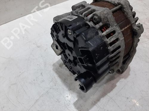Alternator HONDA JAZZ IV (GK_) 1.3 | BP30286249M7