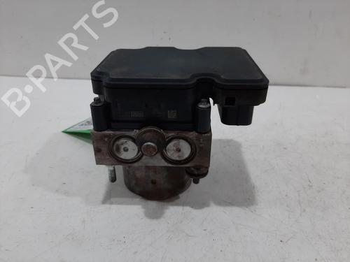 Used ABS pump ABS pump 37497107 37497107