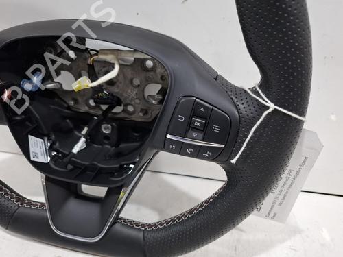 Steering wheel FORD PUMA (J2K, CF7) 1.0 Flexifuel | BP40078460C49 - Image 4