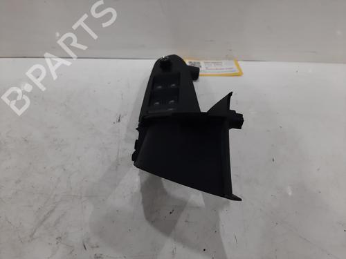 Right front window switch AUDI A4 B8 (8K2) 2.0 TFSI | BP26867172I26 - Image 3