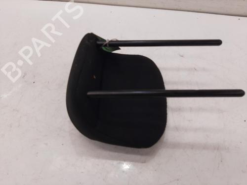 Headrest TOYOTA AYGO (_B4_) 1.0 (KGB40) | BP37659506I31 - Image 4